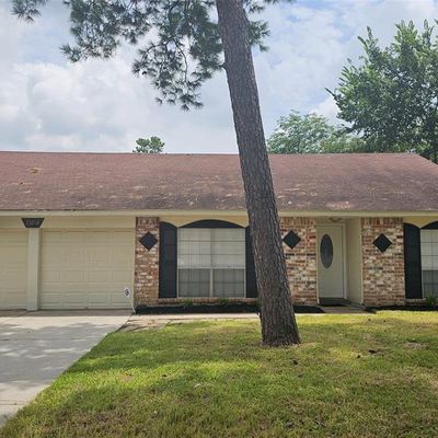 23218 Birnam Wood Blvd, Spring, TX 77373