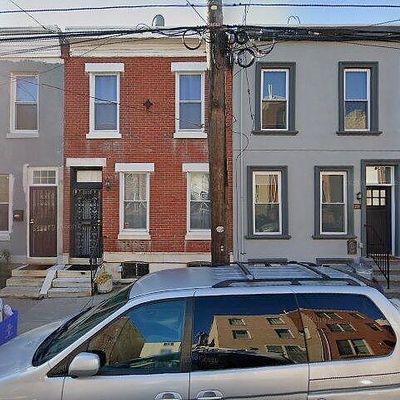 2322 Ellsworth St, Philadelphia, PA 19146