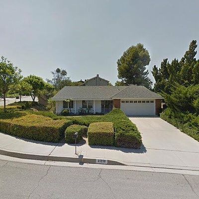 23230 Tioga Dr, Diamond Bar, CA 91765