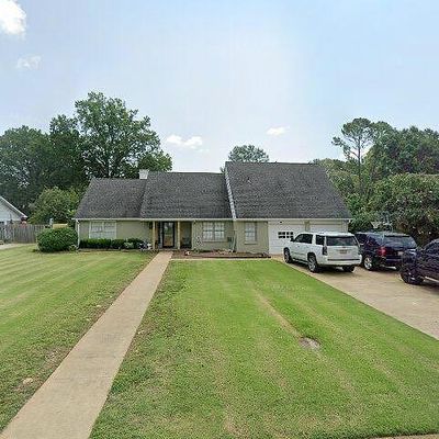 2324 Quince Dr Se, Decatur, AL 35601