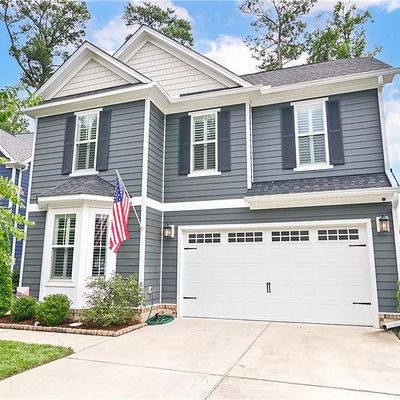 2324 Rod Pocceschi Way, Virginia Beach, VA 23456