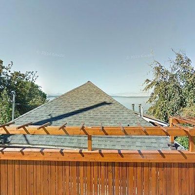 2325 Hobart Ave Sw, Seattle, WA 98116