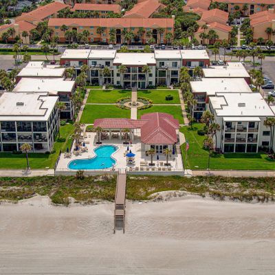 2325 Costa Verde Blvd #101, Jacksonville Beach, FL 32250