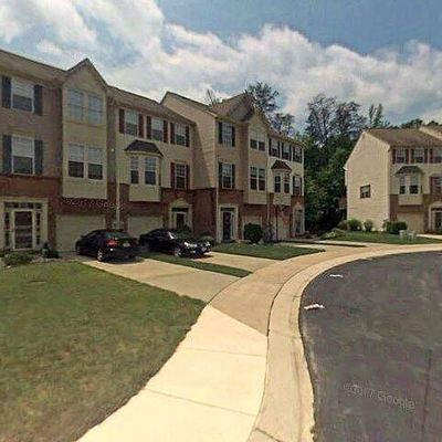 2326 Sandy Walk Way, Odenton, MD 21113