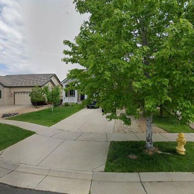 23263 E Costilla Pl, Aurora, CO 80016