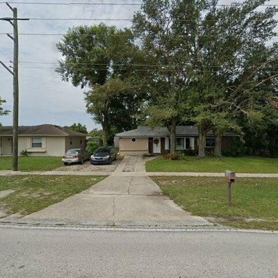 2326 Lake Helen Osteen Rd, Deltona, FL 32738