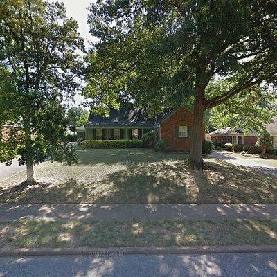 2326 Lovitt Dr, Memphis, TN 38119