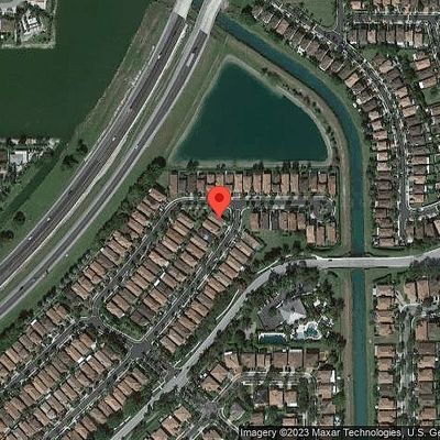 2326 Ne 37 Th Rd, Homestead, FL 33033