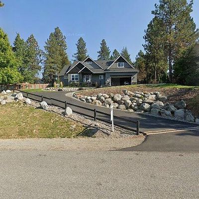 2327 E Summit Dr, Coeur D Alene, ID 83815