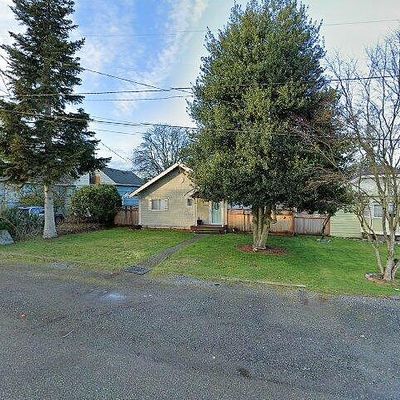 2327 Lexington Ave, Everett, WA 98203