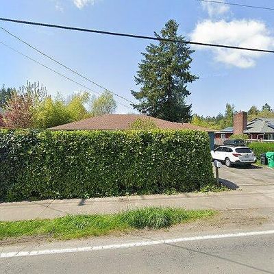 2327 Bethel St Ne, Olympia, WA 98506