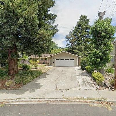 2327 Collins Ave, Pinole, CA 94564