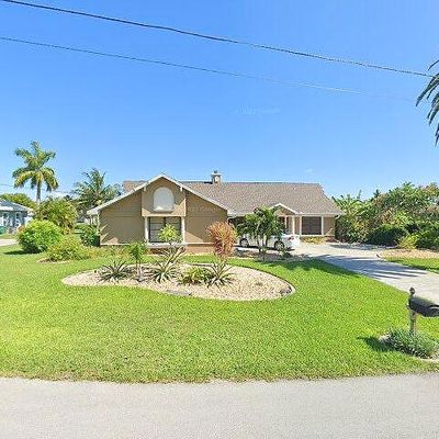 2328 Se 27 Th St, Cape Coral, FL 33904