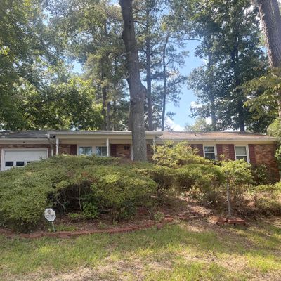 2329 Sumac Dr, Augusta, GA 30906