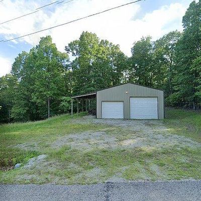 2329 Woods Point Rd, Elizabeth, AR 72531