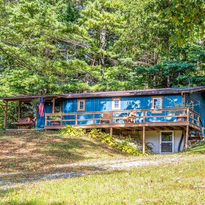 233 Dale Rd, Spruce Pine, NC 28777