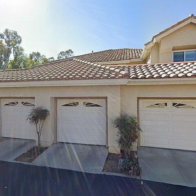 233 Encantado Cyn, Rancho Santa Margarita, CA 92688