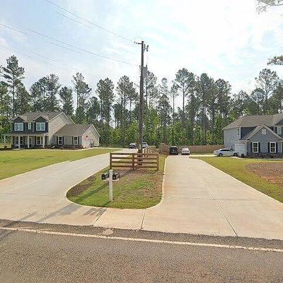 233 Jim Daws Rd, Monroe, GA 30655