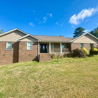 233 Pebble Branch Ln, Russellville, AR 72802