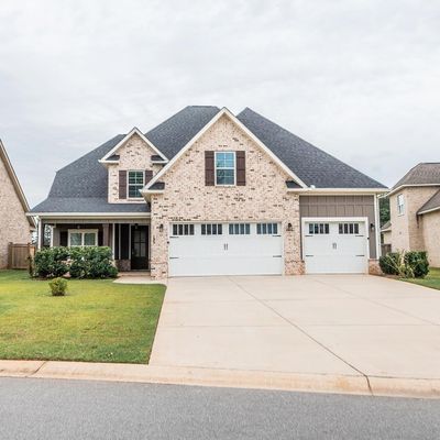 233 Perth Ct, Warner Robins, GA 31088