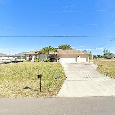 233 Nw 36 Th Ave, Cape Coral, FL 33993