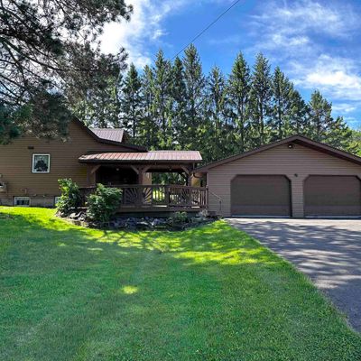 233 W Layman Dr, Mellen, WI 54546