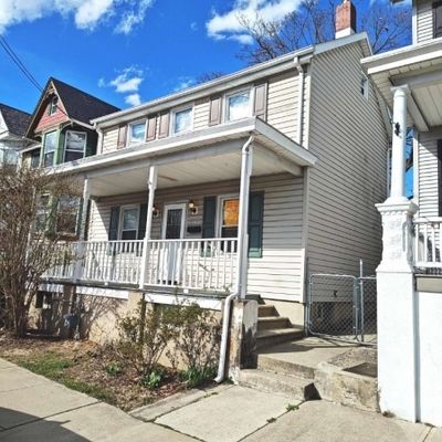 233 Washington St, Phillipsburg, NJ 08865