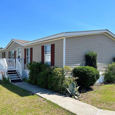 233 Weyburn St, Myrtle Beach, SC 29579