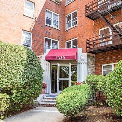 2330 Linwood Ave #1 F, Fort Lee, NJ 07024