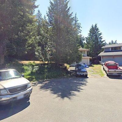 23308 135 Th Ave Se, Kent, WA 98042