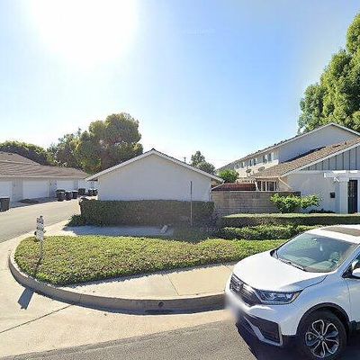 2331 Blackfoot Ave, Placentia, CA 92870