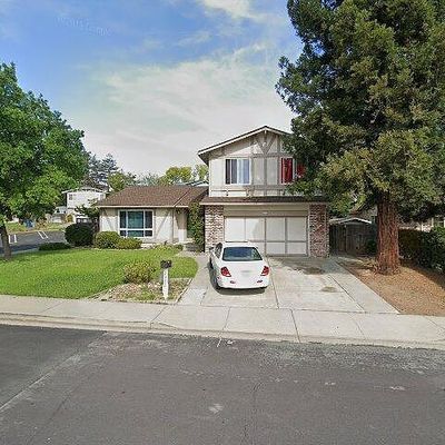 2332 Cordoba Way, Antioch, CA 94509