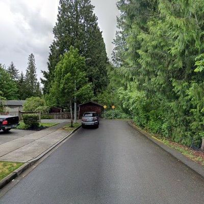 23337 13th Ave Se Lot 5, Bothell, WA 98021