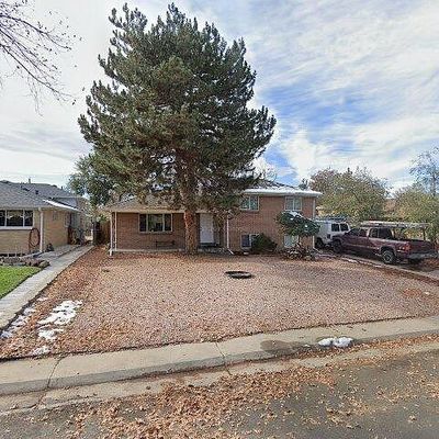 2333 Oswego St, Aurora, CO 80010