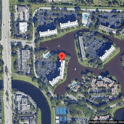 2334 S Cypress Bend Dr #501, Pompano Beach, FL 33069