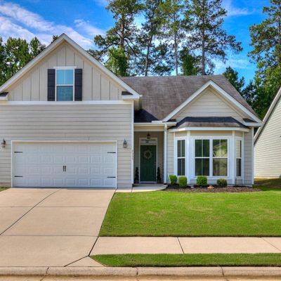 2335 Malone Way, Evans, GA 30809