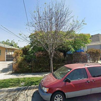 2336 E 119th St, Los Angeles, CA 90059