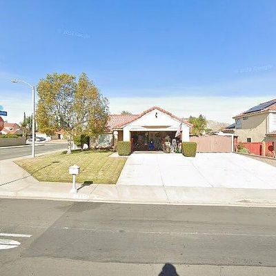 23354 Swan St, Moreno Valley, CA 92557