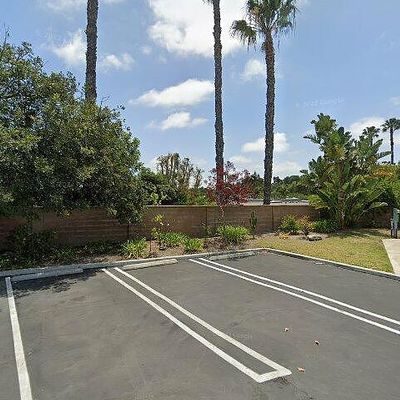 23361 Via San Gabriel, Aliso Viejo, CA 92656