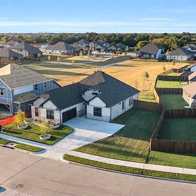 2336 Rams Horn Ln, Waxahachie, TX 75167