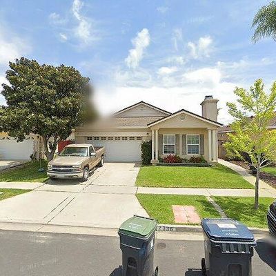 2336 Tree Line Dr, Santa Maria, CA 93458