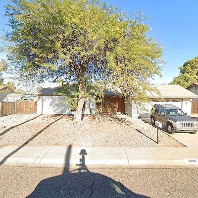 2338 W Port Au Prince Ln, Phoenix, AZ 85023