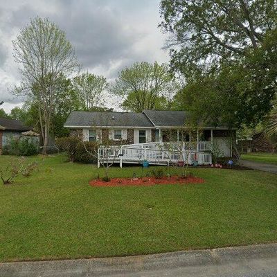 234 Columbia Dr, Ladson, SC 29456