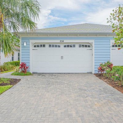 234 Coral Reef Way, Daytona Beach, FL 32124