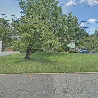 234 Liberty Ave, Hillsdale, NJ 07642