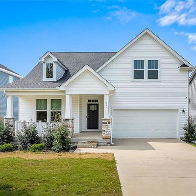 234 Iris Dr, Easley, SC 29642