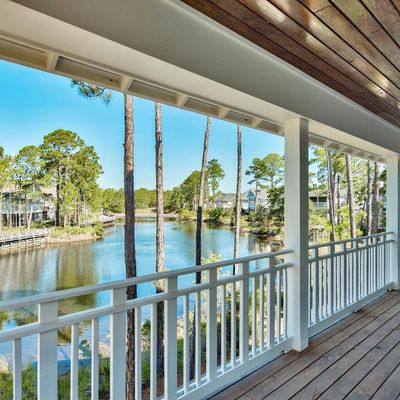 234 Tumblehome Way, Santa Rosa Beach, FL 32459