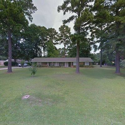 234 Se 6 Th Ave, Sibley, LA 71073