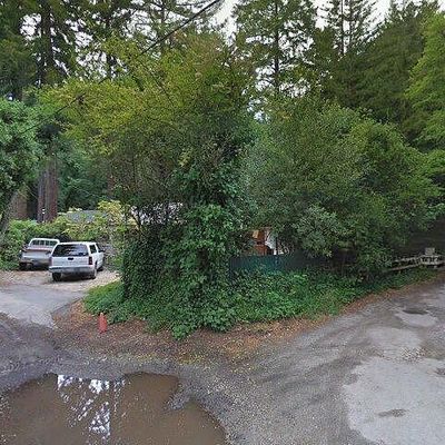 234 Waner Way, Felton, CA 95018