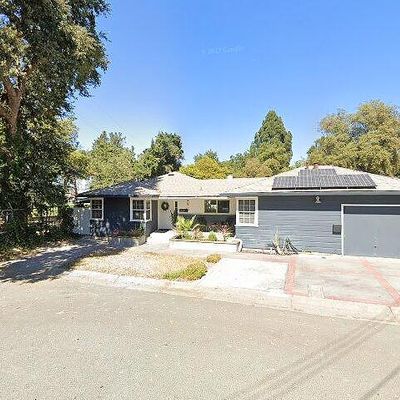 2340 Galindo St, Concord, CA 94520